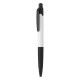 505 C  Plastična hemijska olovka sa štampom u punom koloru (1x13.7)cm