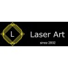 www.laserart.co.rs
